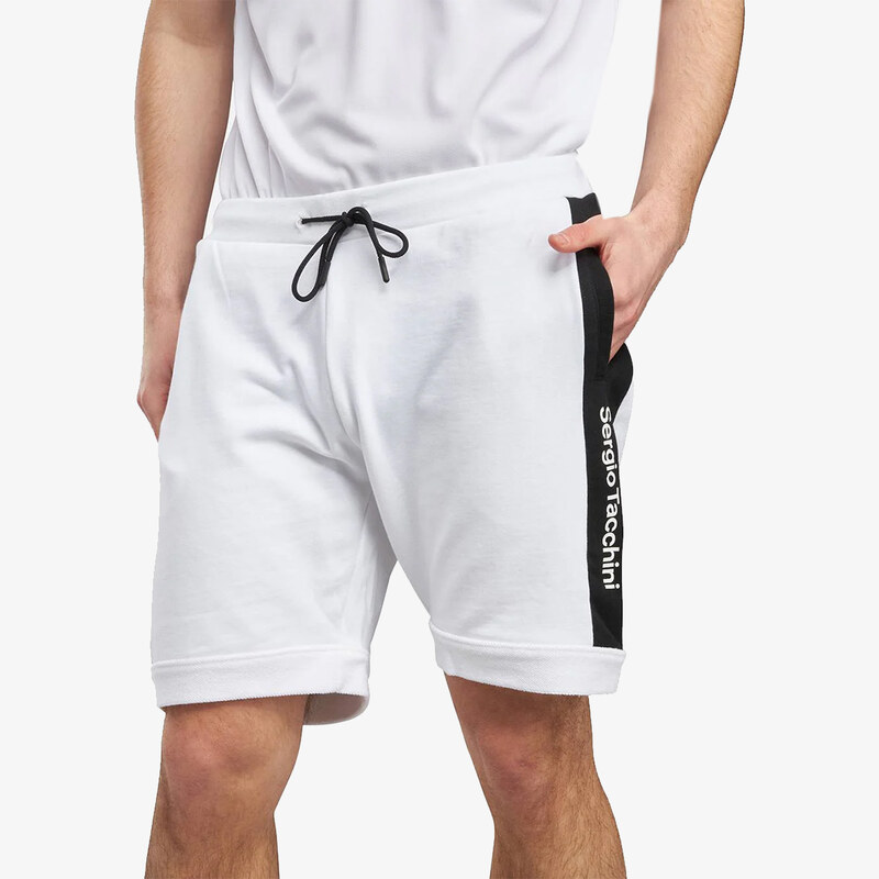 Sergio Tacchini VUNKAN SHORT S 67732019