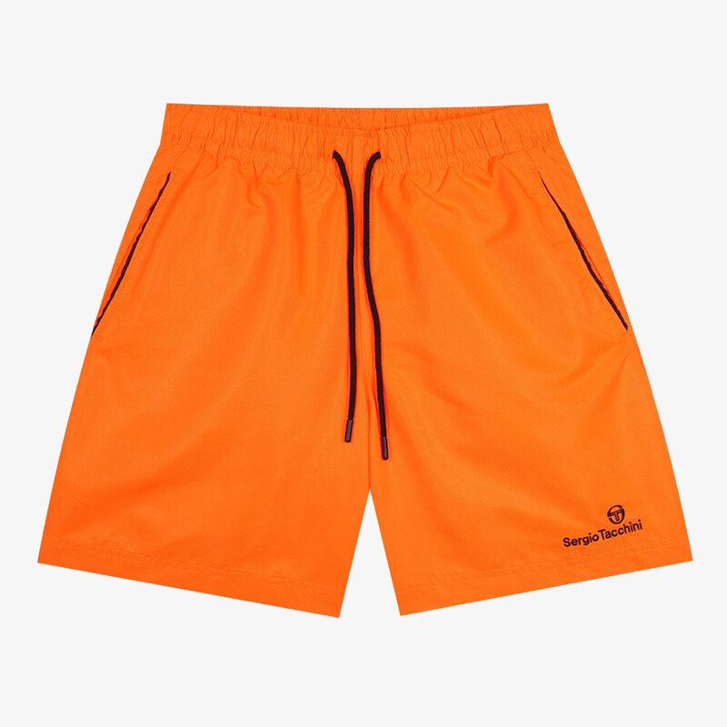 Sergio Tacchini ROB 021 SHORTS S 67732024