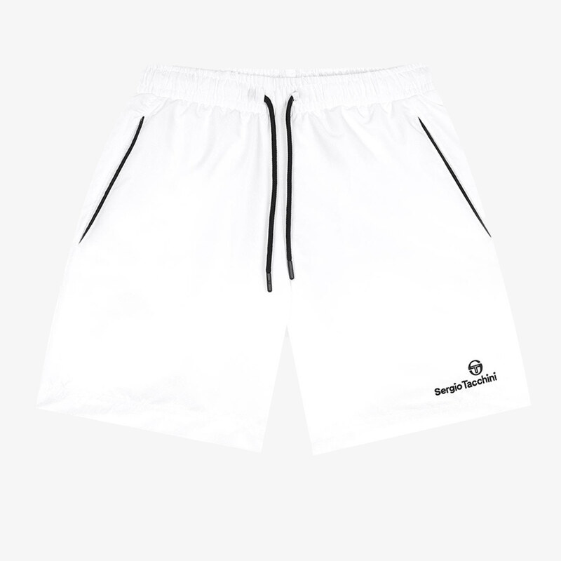 Sergio Tacchini ROB 021 SHORTS S 67732055
