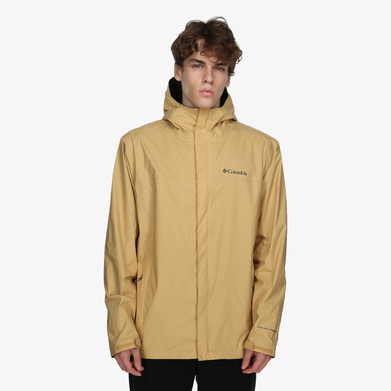 Columbia Watertight II Jacket S 67732129