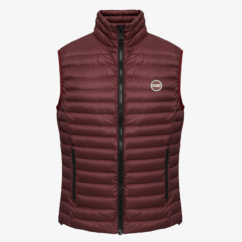 Colmar MENS DOWN VEST 50 67732142