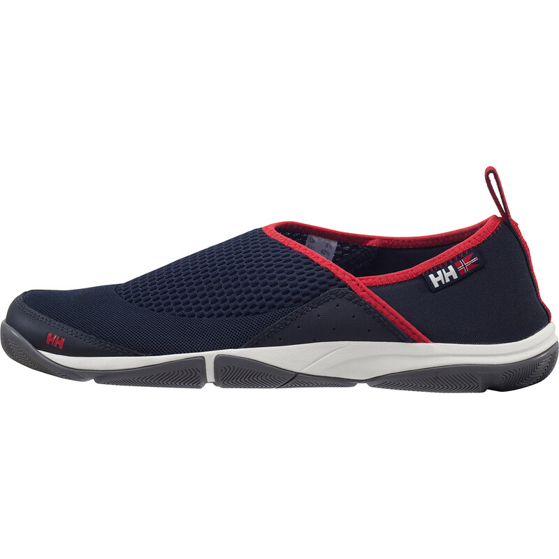 Helly Hansen WATERMOC 2 EUR 43 67732198