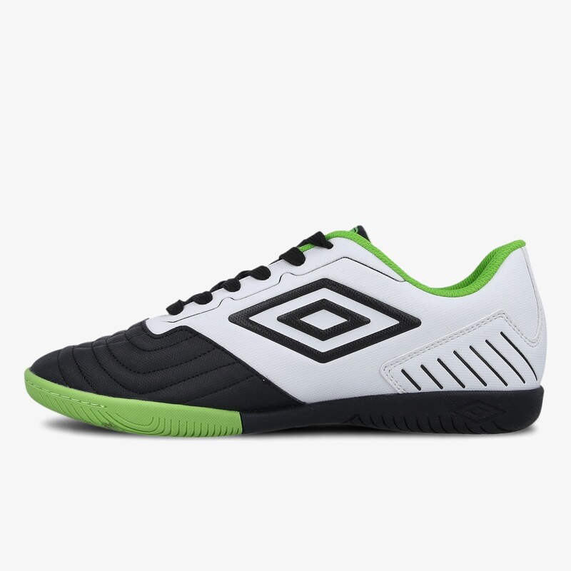 Umbro SLAM IC EUR 47 67732329