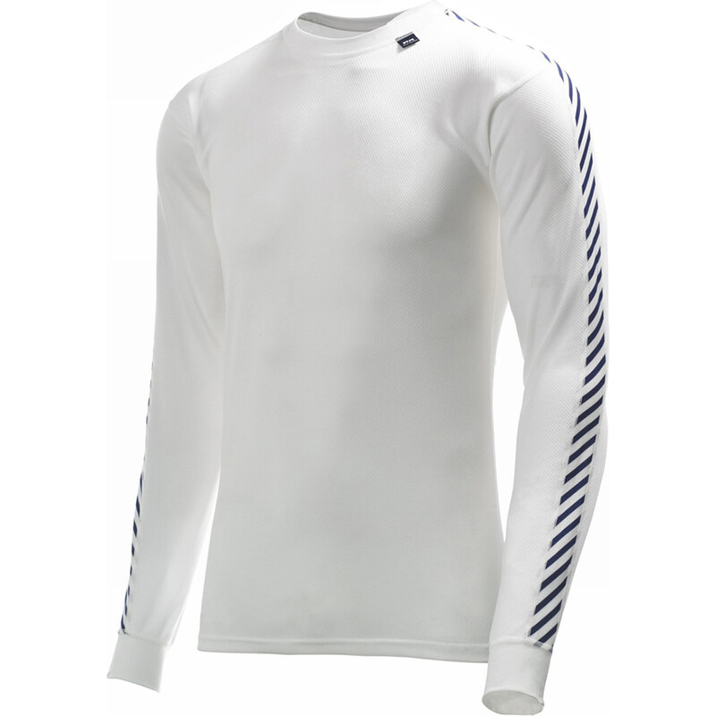 Helly Hansen HH DRY STRIPE CREW XS 67732340