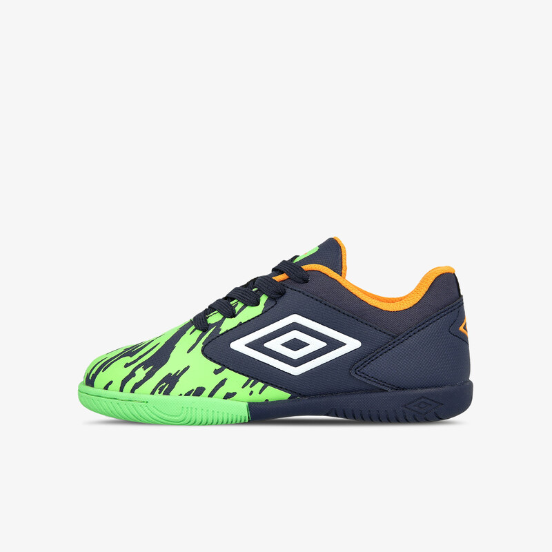 Umbro ADVANTAGE JNR IC EUR 27 67732332