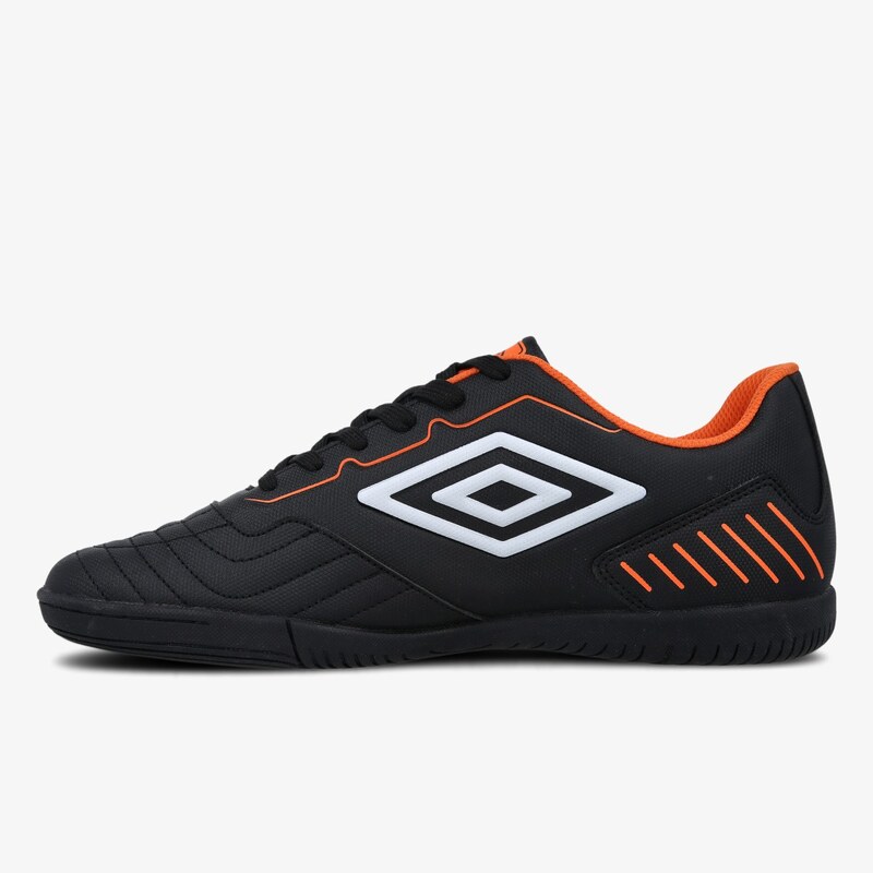 Umbro SLAM IC EUR 46 67732330
