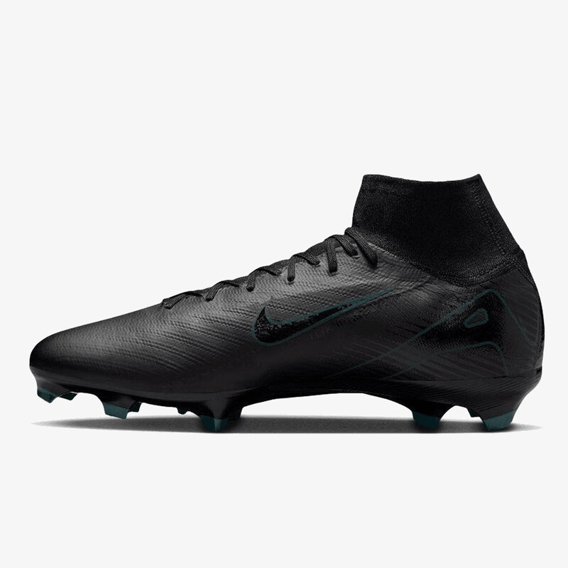 Nike ZOOM SUPERFLY 10 PRO FG EUR 39 67732338