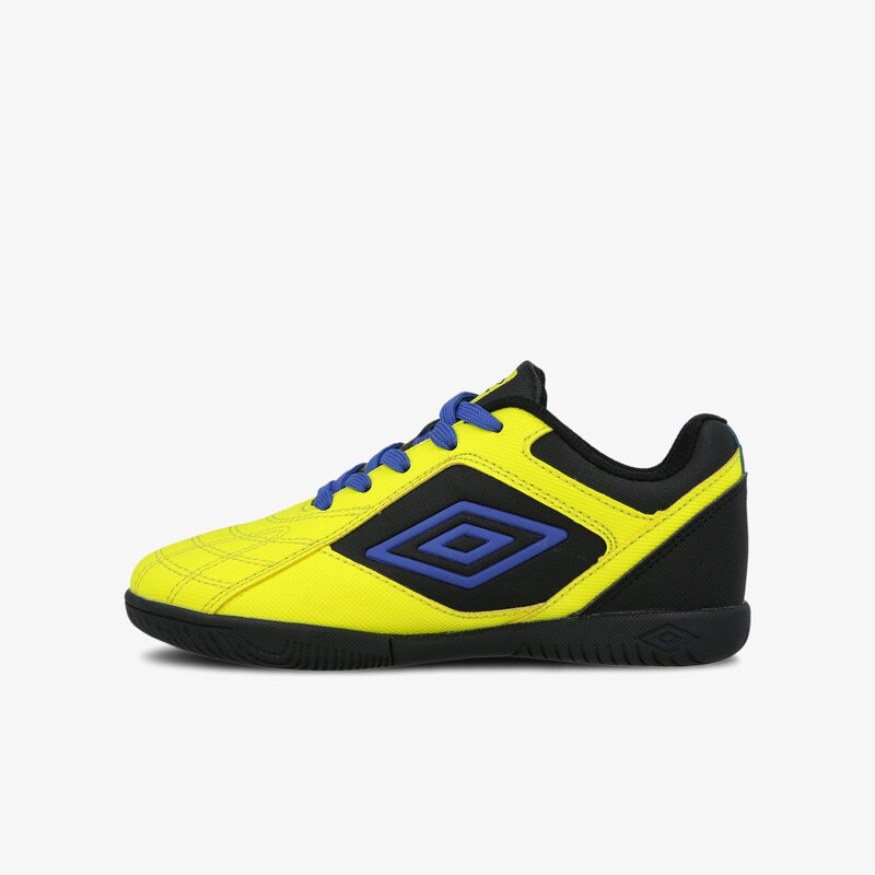 Umbro FLAG JNR IC EUR 27 67732334
