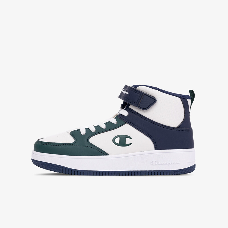 Champion LOCKER PS EUR 31 67732383