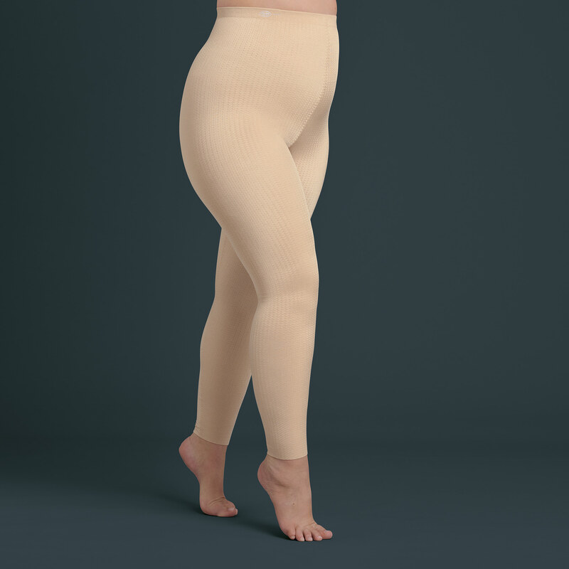 Active šport+masáž+kalhoty+masáž+1697 púšť - Aktívne 65552148