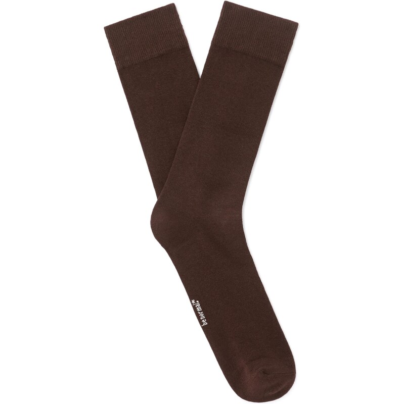 Celio vysoké ponožky 67734822