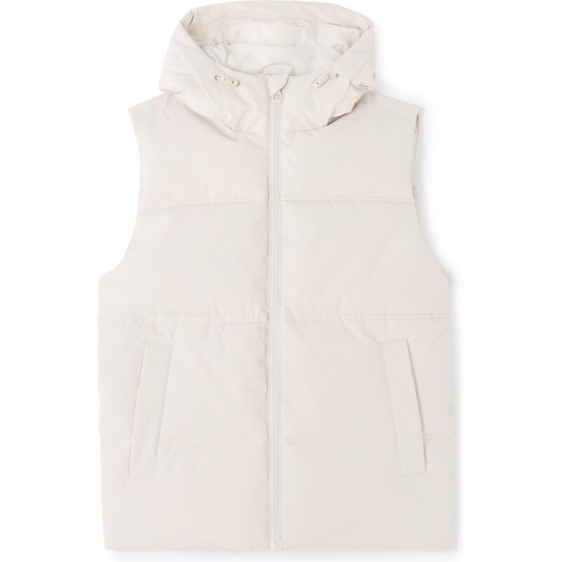 Celio Vesta Jubianco pre mužov 67734825