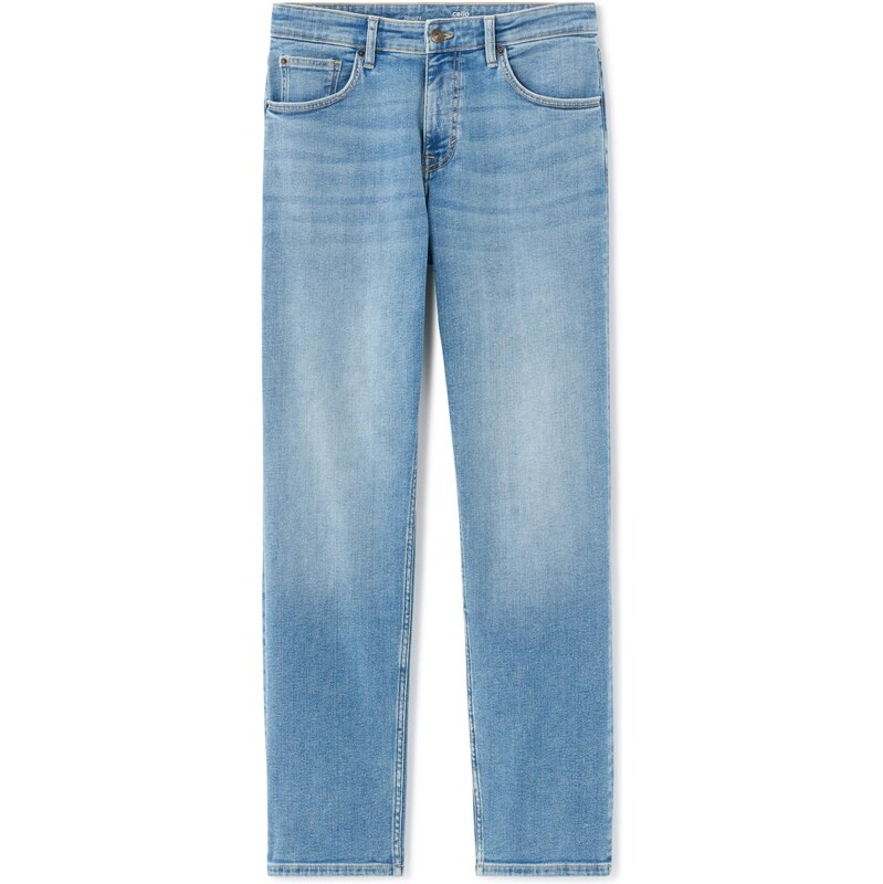 Celio Jeans Nostretchi - Pánske 67734851