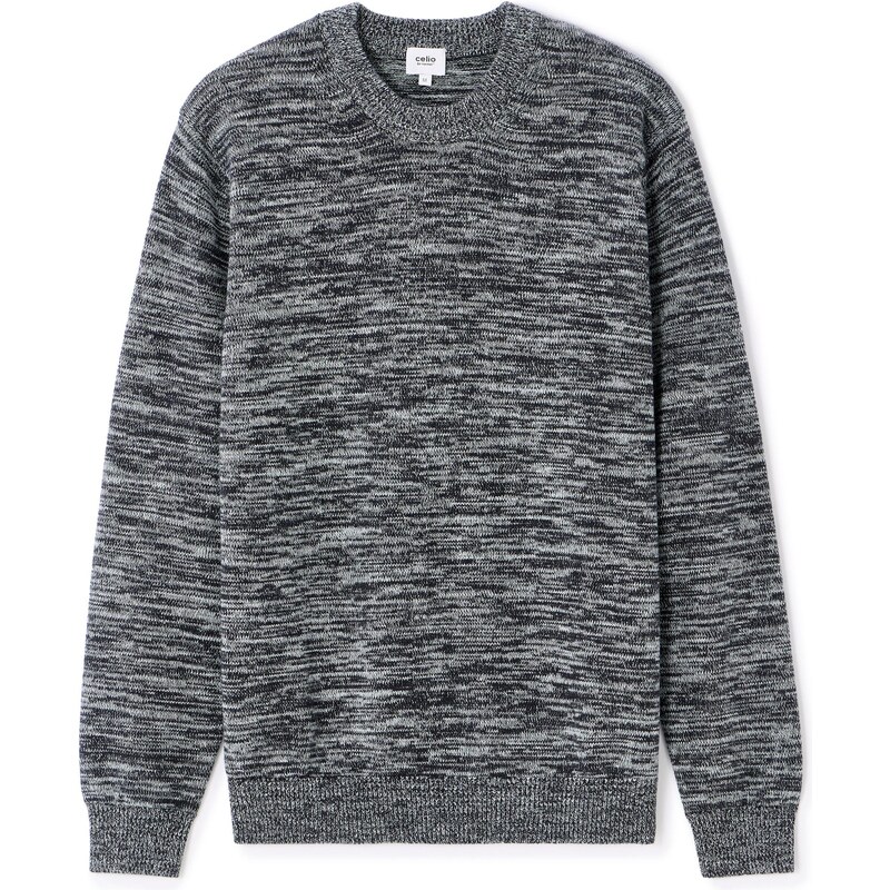 Celio pánsky sveter Meblum 67734867