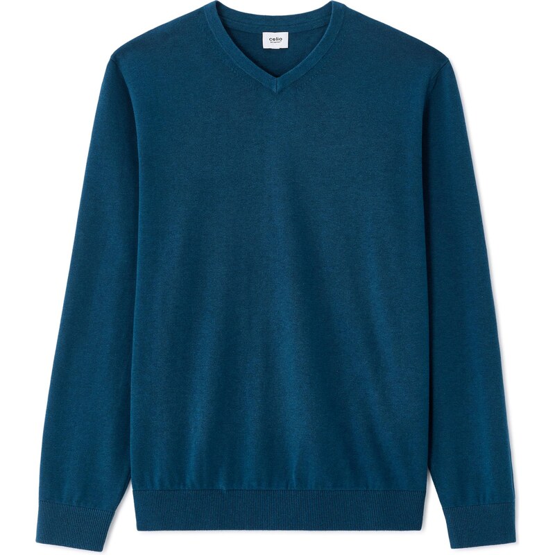 Celio pánsky sveter Decotonv 67734880