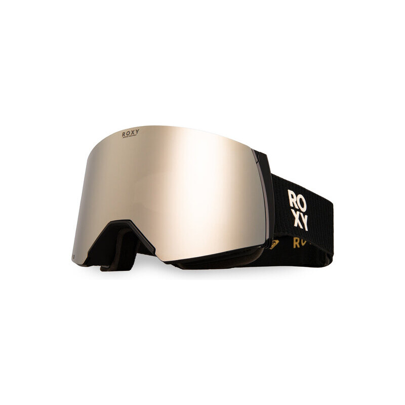 Športové okuliare Roxy 67734646