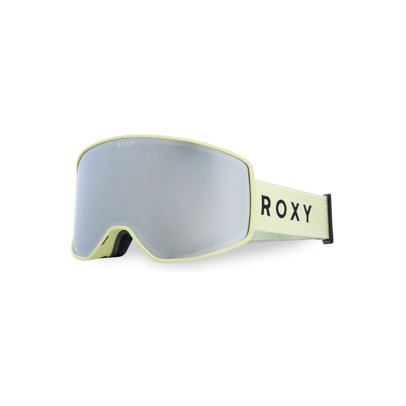 Športové okuliare Roxy 67734653