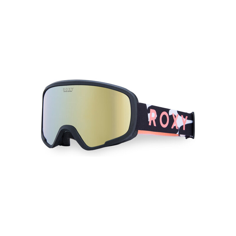 Športové okuliare Roxy 67734659