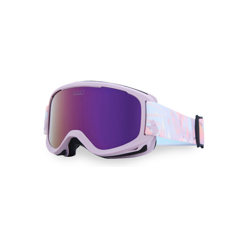 Športové okuliare Roxy 67734677