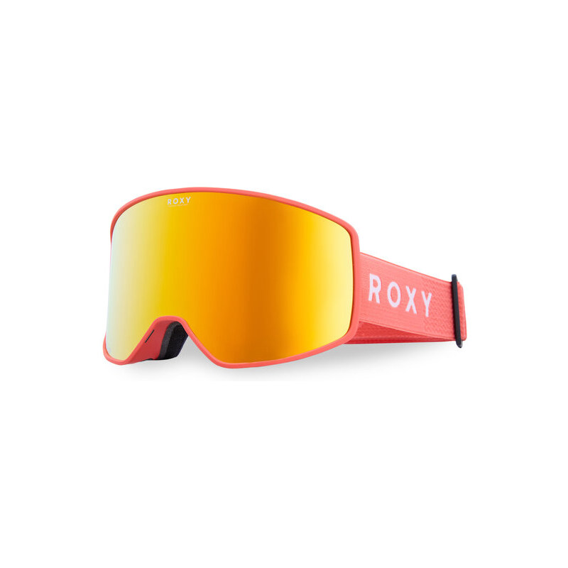 Športové okuliare Roxy 67734678