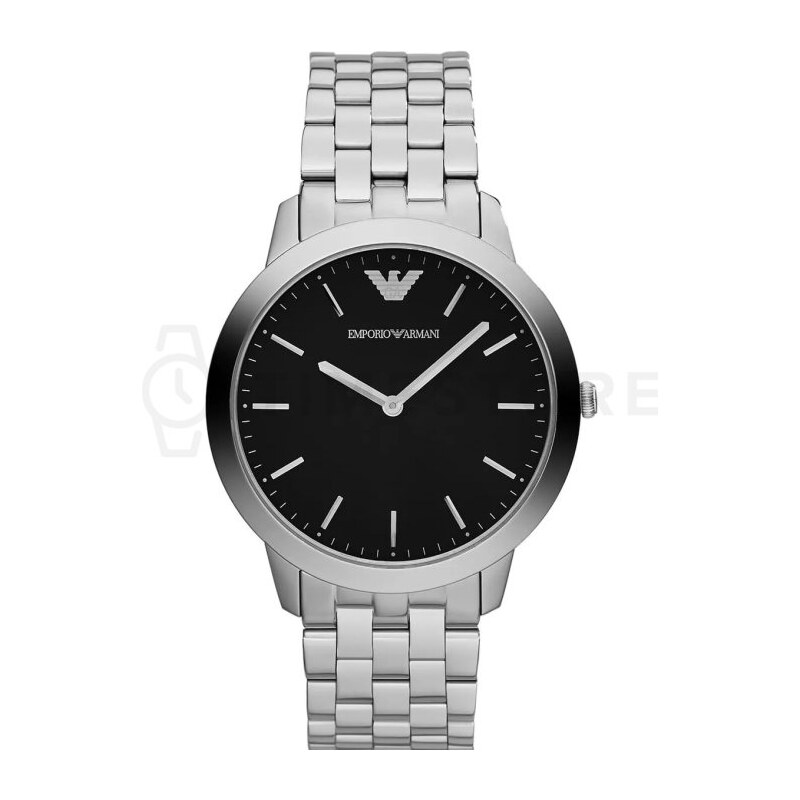 Emporio Armani AR1744 AR1744 67737912