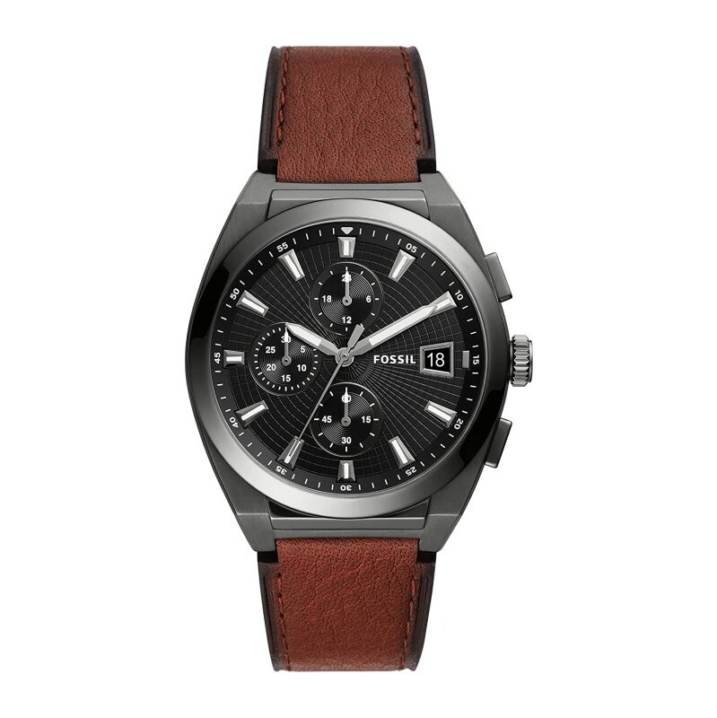 Fossil Everett FS5799 FS5799 67737946