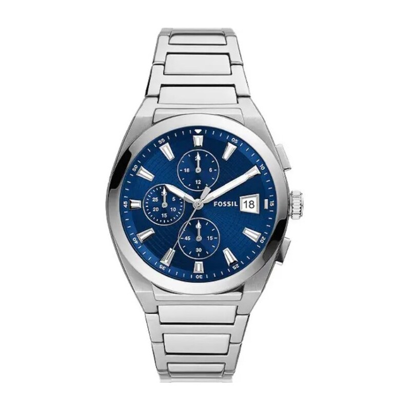 Fossil Everett FS5795 FS5795 67737947