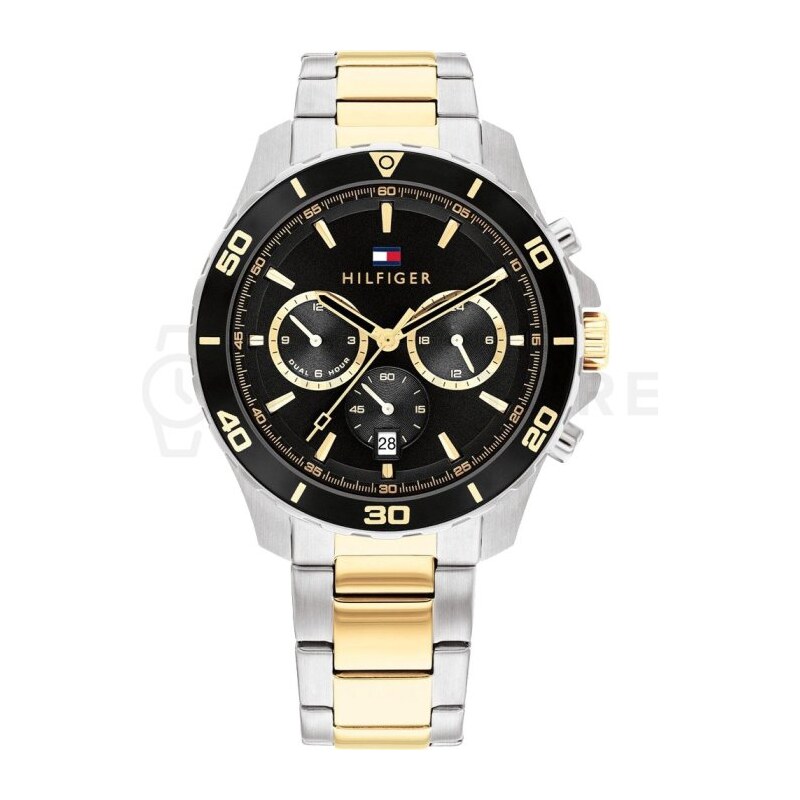 Tommy Hilfiger Jordan 1792095 1792095 67737916