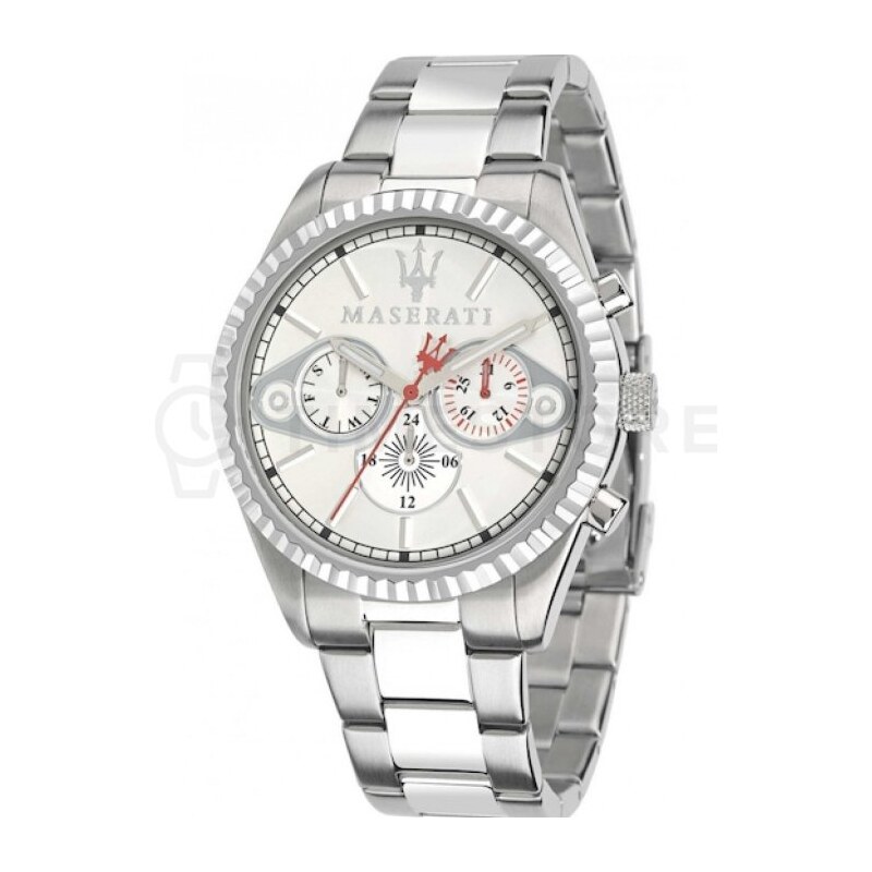 Maserati R8853100017 R8853100017 67737922