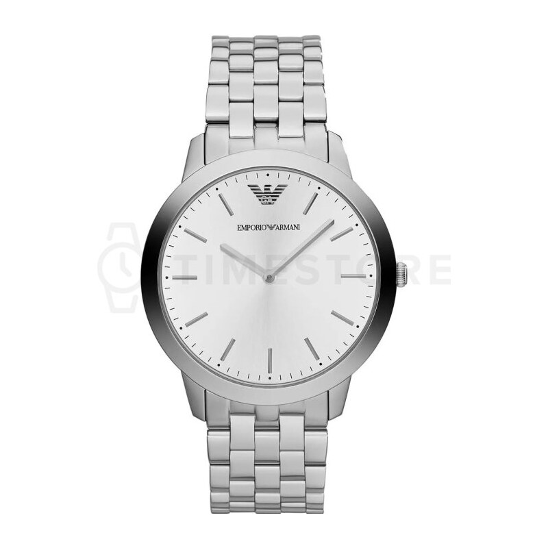 Emporio Armani AR1745 AR1745 67737924