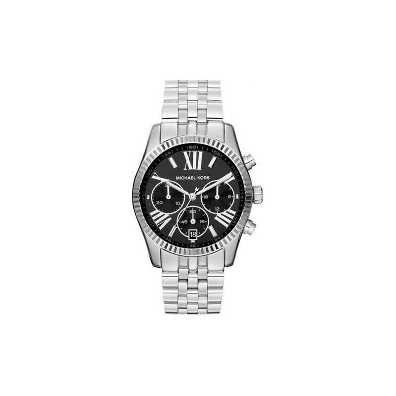 Michael Kors Lexington MK5708 MK5708 67737945