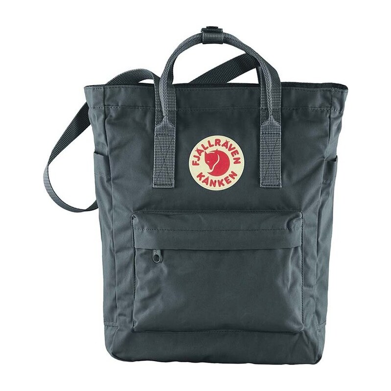 Taška Fjallraven Totepack Kanken 47569273