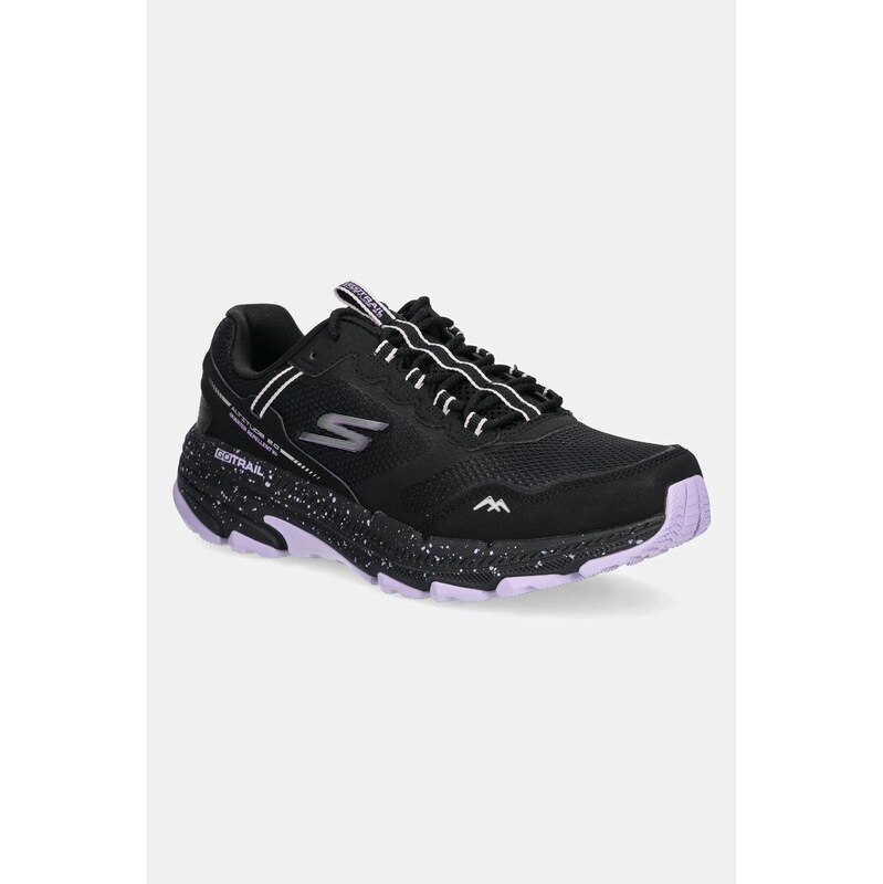 Topánky Skechers GO RUN Trail Altitude 2.0 64311894