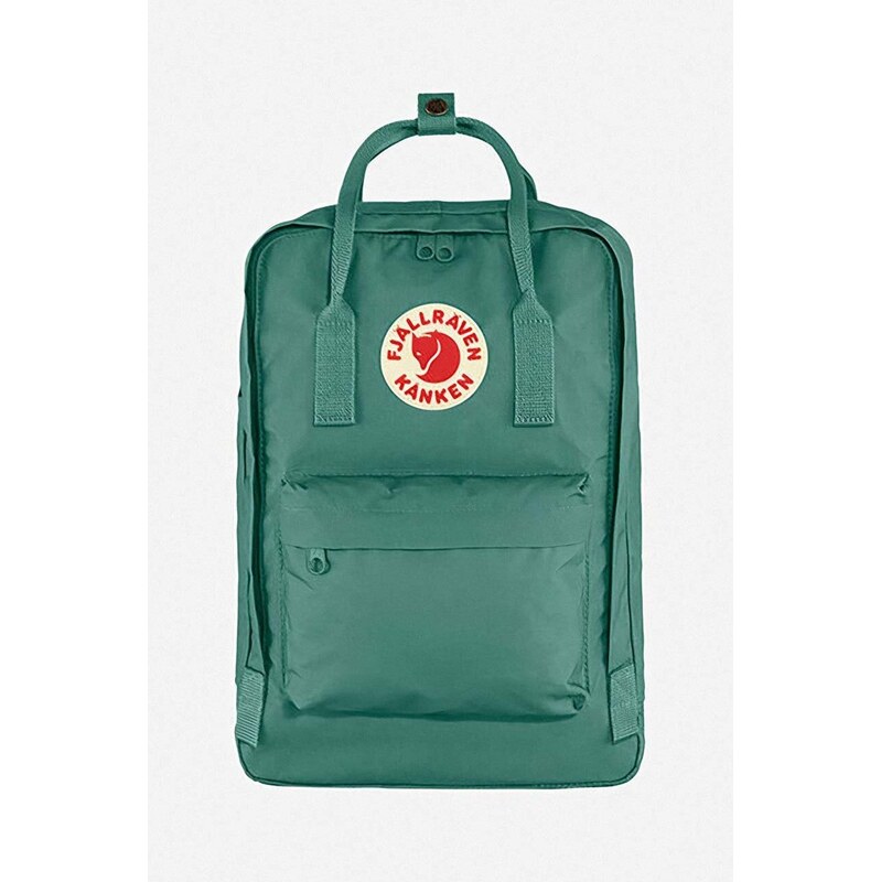 Ruksak Fjallraven Kanken Laptop 15 F23524 664 63994316