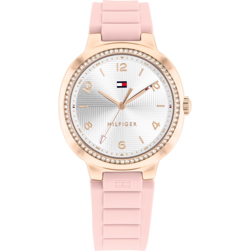 Tommy Hilfiger Savannah 1782898 67734622