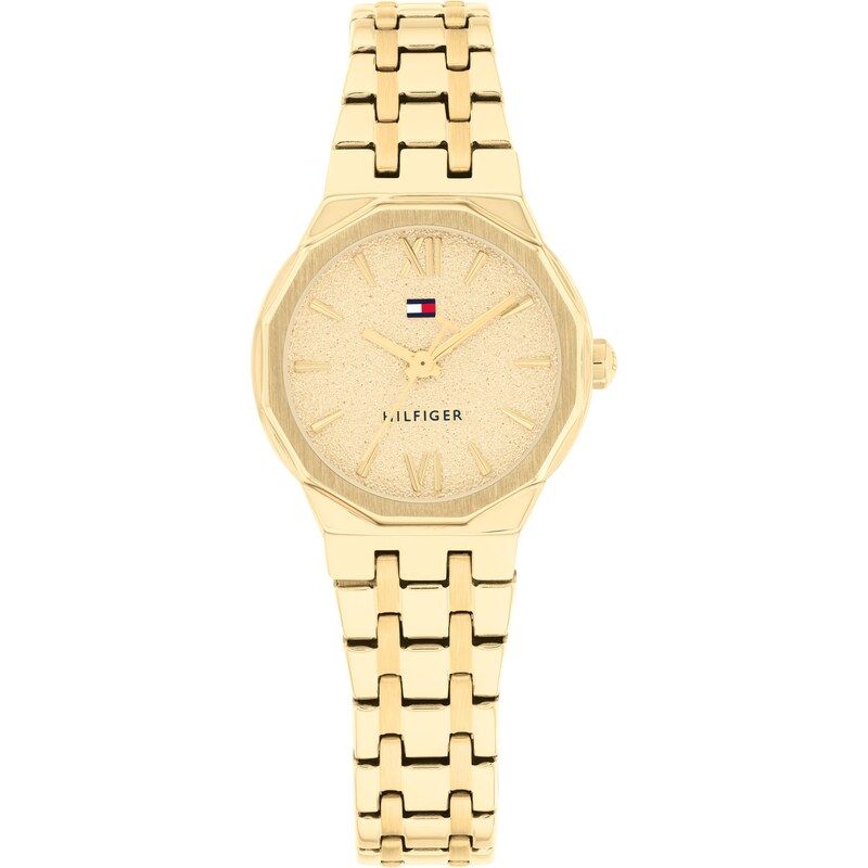 Tommy Hilfiger Mackenzie 1782886 67734631