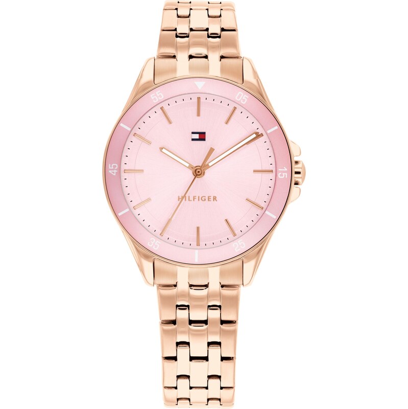 Tommy Hilfiger Jade 1782893 67734634