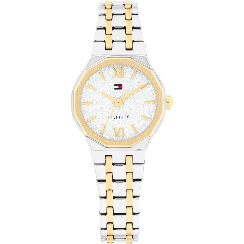 Tommy Hilfiger Mackenzie 1782888 67734643