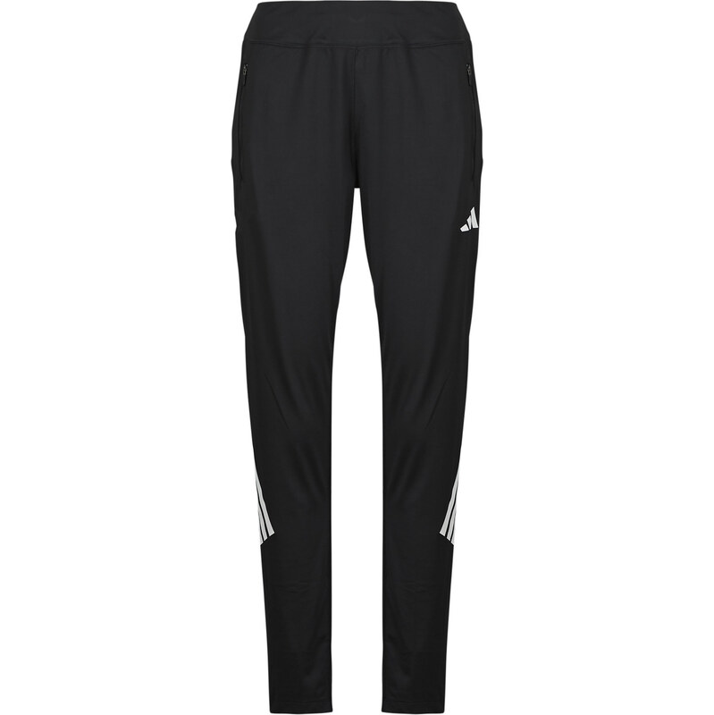 adidas Tepláky/Vrchné oblečenie 0 adidas 67735054