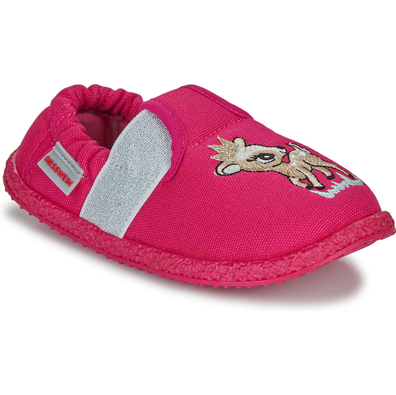 Giesswein Papuče ALBACHING Giesswein 67735068