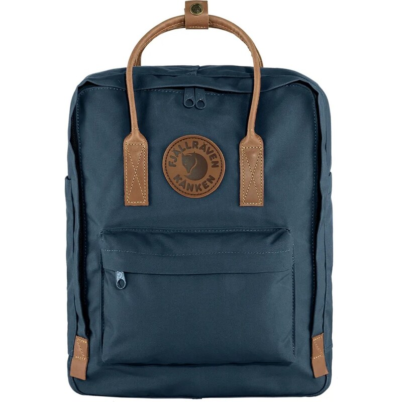 Ruksak Fjallraven Kanken No. 2 63250612