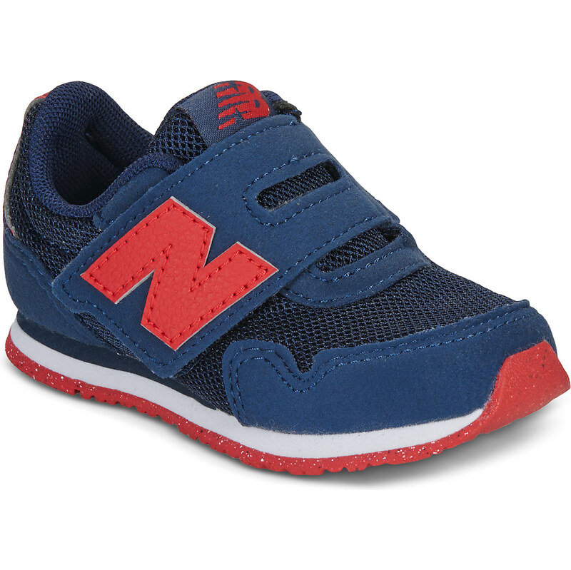 New Balance Nízke tenisky 323 New Balance 67735127