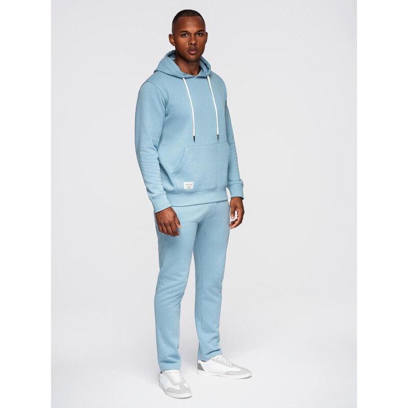 Pánska tepláková súprava Ombre 67763559