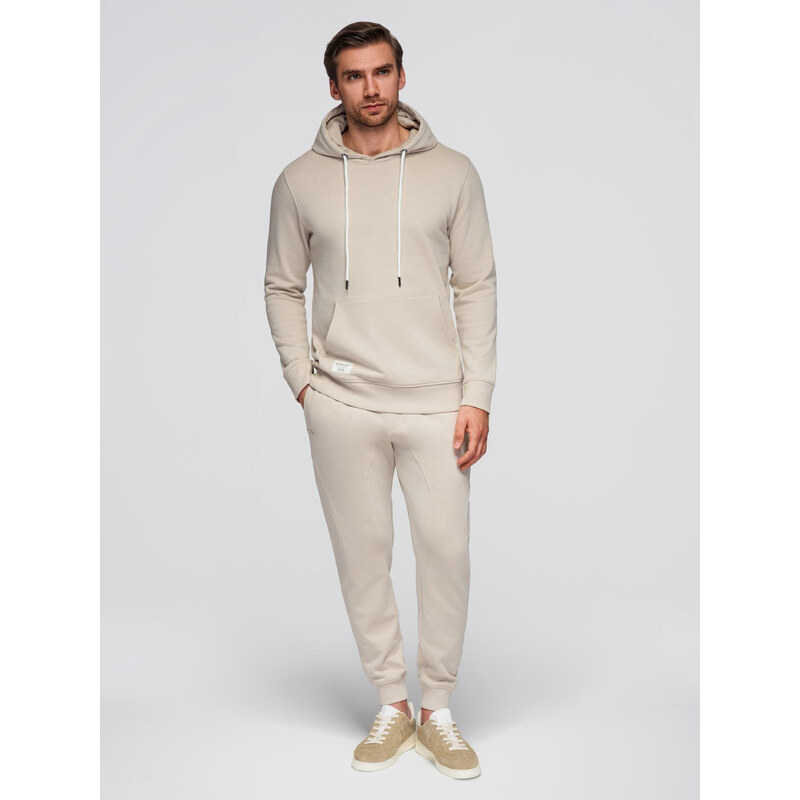 Pánska tepláková súprava Ombre 67830532