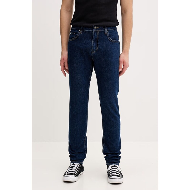 Guess Jeans rifle skinny pánske 67750927