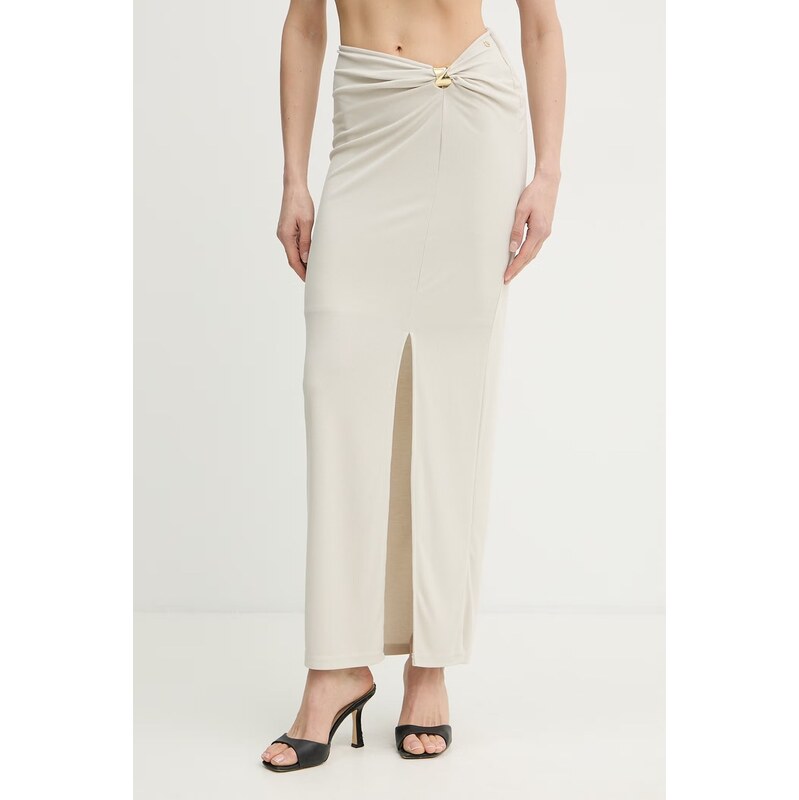 Guess sukňa BRIGITTE 67750948