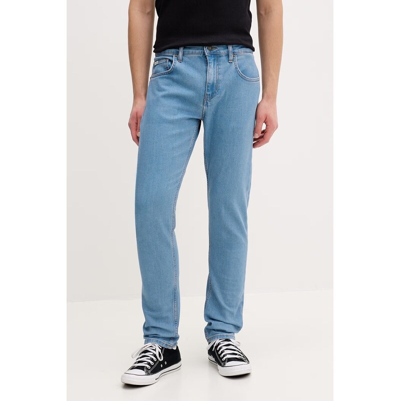 Guess Jeans rifle skinny pánske 67750946