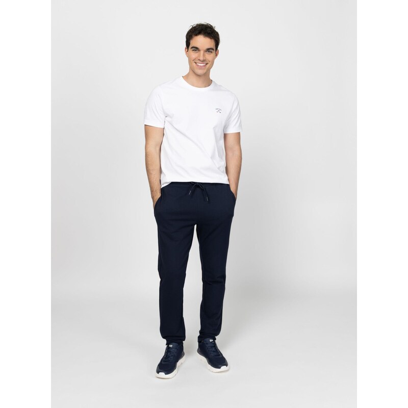 Heavytools Pánske Nohavice ZWANS26 67735263