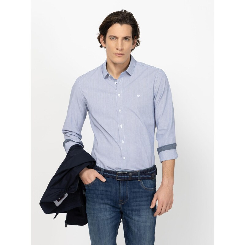 Heavytools Pánske READS26 67735242