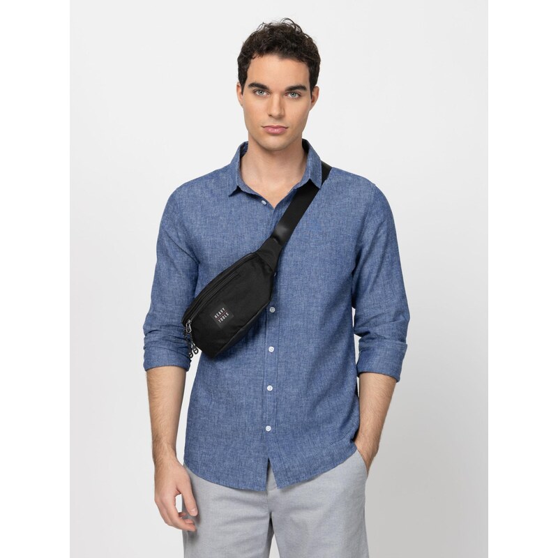 Heavytools Pánske RYDENS26 67735243